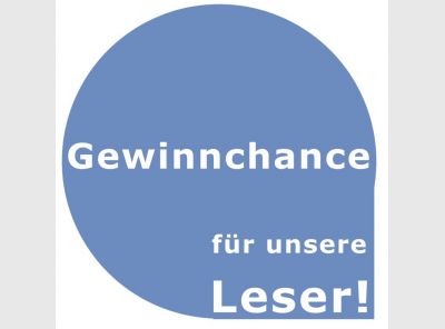 gewinn_freisteller.jpg