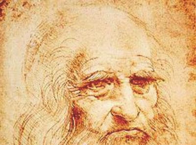 zu-nr-1-selbstportraitleonardo.jpg