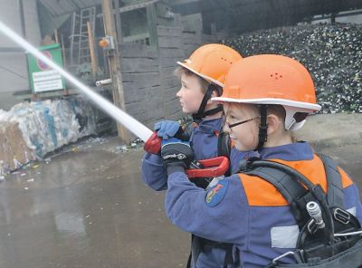 chk_42_2015_el_eltviller_jugendfeuerwehren_1.jpg