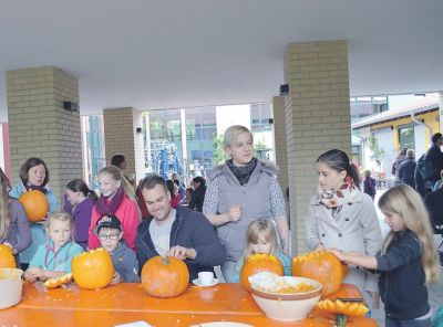 chk_42_2015_el_herbstmarkt_rauenthal_1.jpg