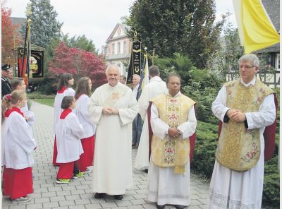 gue_42_2015_el_vinzenz_1.jpg