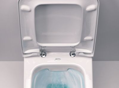 rimfree_wc_keramag.jpg