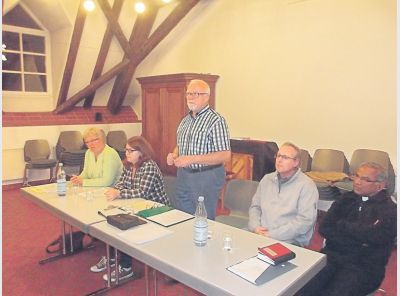 sm_42_2015_oe_pfarrversammlung_1.jpg