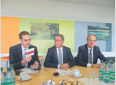 sm_42_2015_ru_pkkrankenhausverkauf_1.jpg