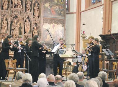 sw_41_2015_lo_konzert_1.jpg