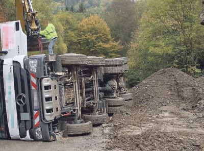 lkw_feuerwehr-lorch.jpg