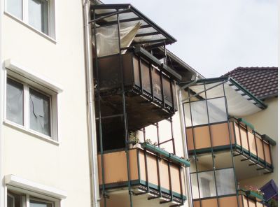 brand_pa200067.jpg