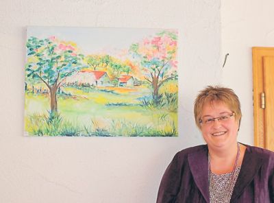 kh_43_2015_oe_ausstellungpetrahilger_1.jpg.jpg