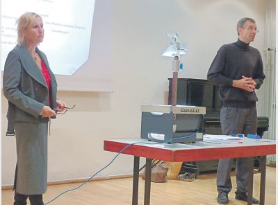 mh_43_2015_wa_hauschenvortrag_1.jpg