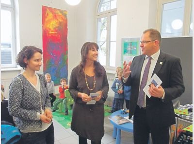sm_43_2015_el_kinderkunst_1.jpg