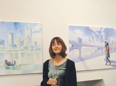 chk_44_2015_el_ausstellung_nanette_scriba_1.jpg