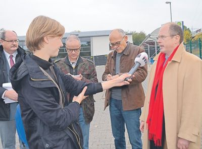 chk_44_2015_el_fluechtlings_pk_1.jpg