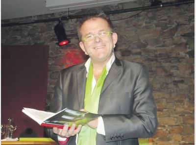 sm_44_2015_oe_wein-kabarett_1.jpg