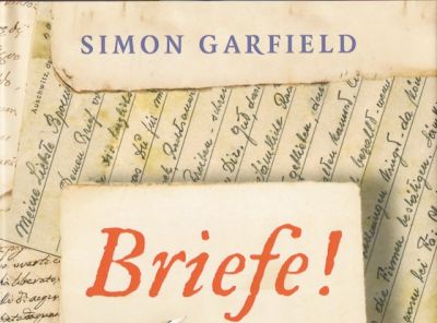 buch_briefe.jpg