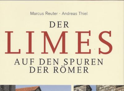 g_buch_limes.jpg