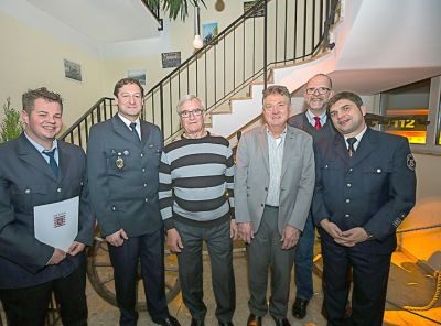 mh_45_2015_wa_kameradschaftsabend_1.jpg