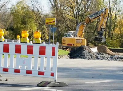 baustelle.jpg