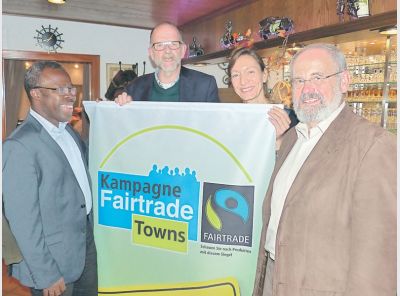 mh_46_2015_wa_fairtradeveranst_1.jpg