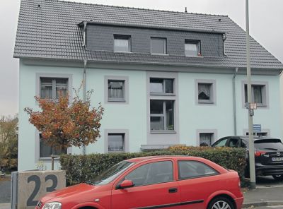jh_47_2015_el_baugenossenschaft4.jpg