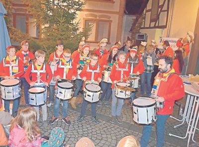 sm_47_2015_jcv-kampagnestart_1.jpg