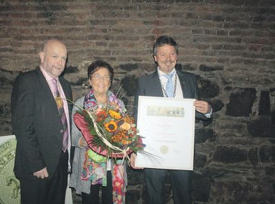 sw_43_2015_lo_weinkulturpreis_1.jpg
