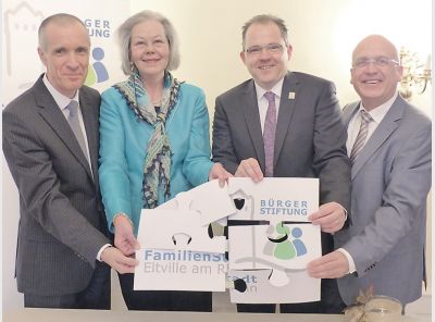 mh_48_2015_el_burgerstiftung_1.jpg