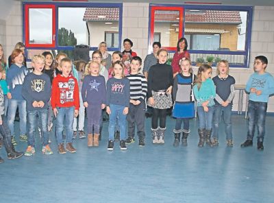 sf-48-2015-oe-elternverein1.jpg