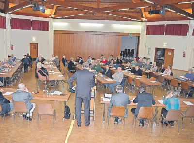 sm_48_2015_ge_baugenossenschaft_1.jpg