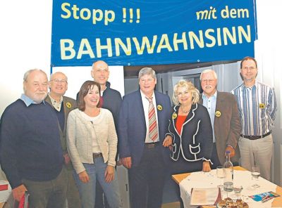 av_49_2015_lo_pusch-weiter-an-der-spitze.jpg