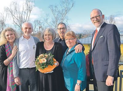 chk_49_2015_wa_goldene_hochzeit_hess_1.jpg