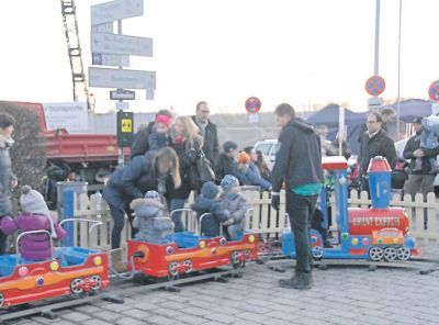 jh_49_2015_wa_weihnachtsmarkt.jpg