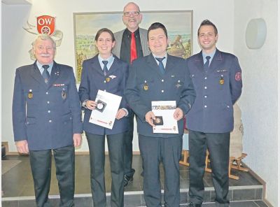 mh_49_2015_wa_kameradschaftsabend_1.jpg