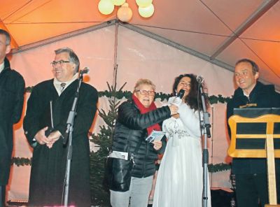 sf-49-2015-ge-adventszauber1.jpg