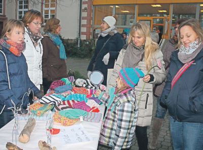 sf-49-2015-ge-schulbasar1.jpg