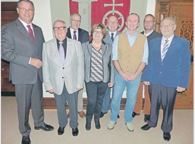 mh_50_2015_ki_burgerehrungen_1.jpg