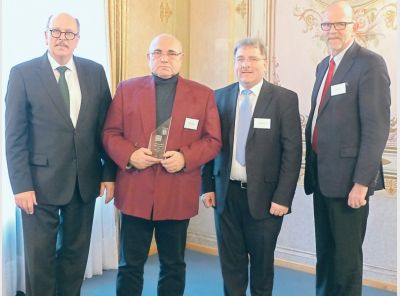 mh_50_2015_rh_zentnerlandesehr_1.jpg