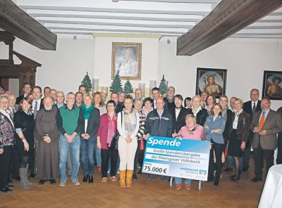 sf-49-2015-rhg-vobaspende1.jpg