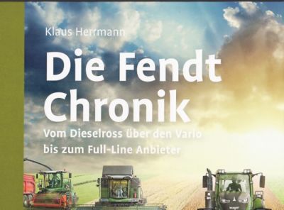 buch_fendt.jpg