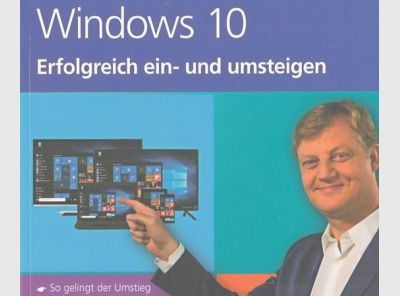 re_windows10.jpg