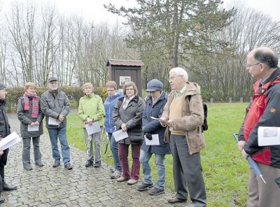 chk_51_2015_wa_johannes_besinnungsweg_1.jpg
