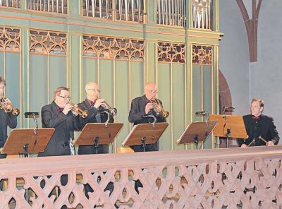 hhs_51_2015_ge_rmf_trompetengala_01_trompetenensemble.jpg