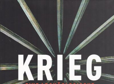 buch_krieg.jpg