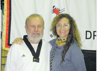 52-15-tkd-heinz.jpg