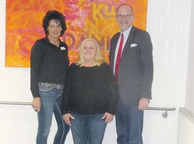 52.15-zwerg-nase.jpg