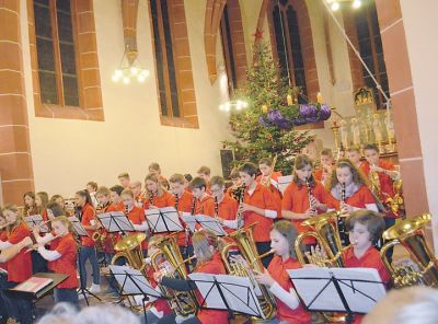 chk_52_2015_el_weihnachtskonzert_gymasium_1.jpg
