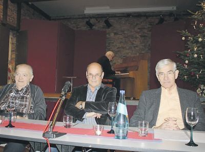 sf-52-2015-oe-hollenstammtisch1.jpg