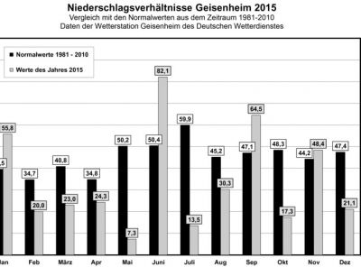 hhs_01_2016_rh_wetter_rueckblick_niederschlag.jpg