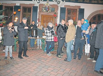 sf-02-2016-el-dreikonigstreffen1.jpg