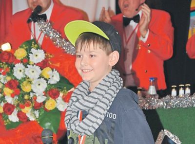 av_03_2016_ru_drunner-und-druebber-1.jpg