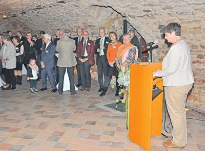 av_03_2016_ru_stadtentwicklung-1.jpg